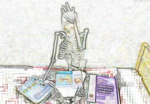 20150109.τριανταπέντε κολοκύθια