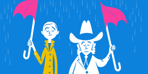 Συμβιβασμος