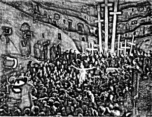 20150308.apo-tin-optiki-tu-oxlu