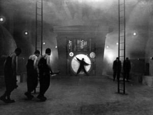 20150818.metropolis10